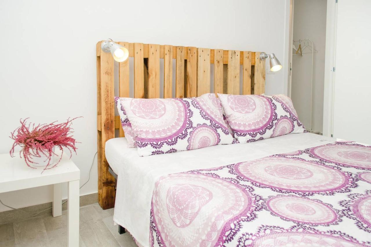 Appartement La Casa Del Riccio à Tyndaris Extérieur photo
